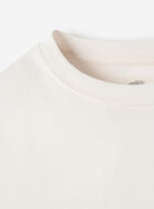 T-shirt Alpine Goods pour enfants