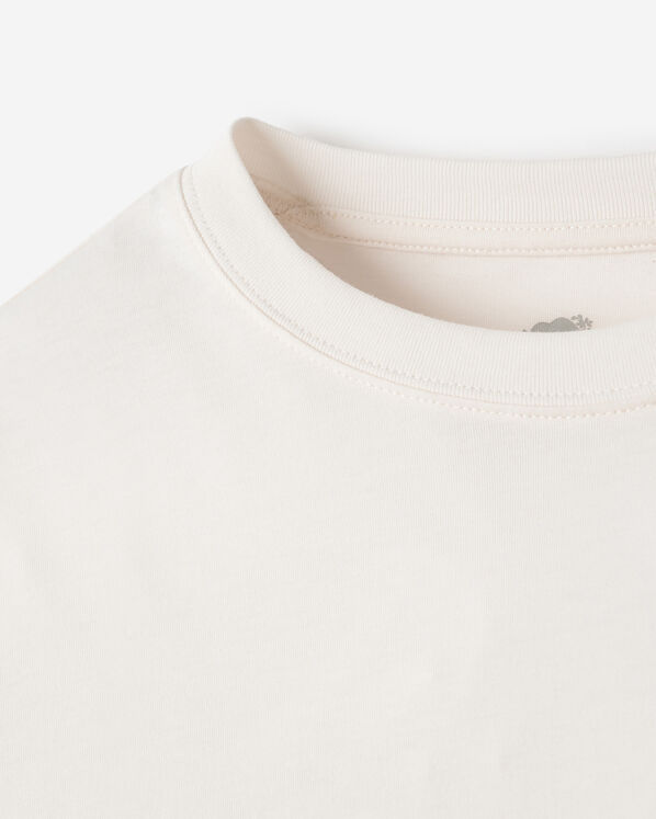 T-shirt Alpine Goods pour enfants