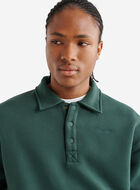 Cloud One Fit Polo