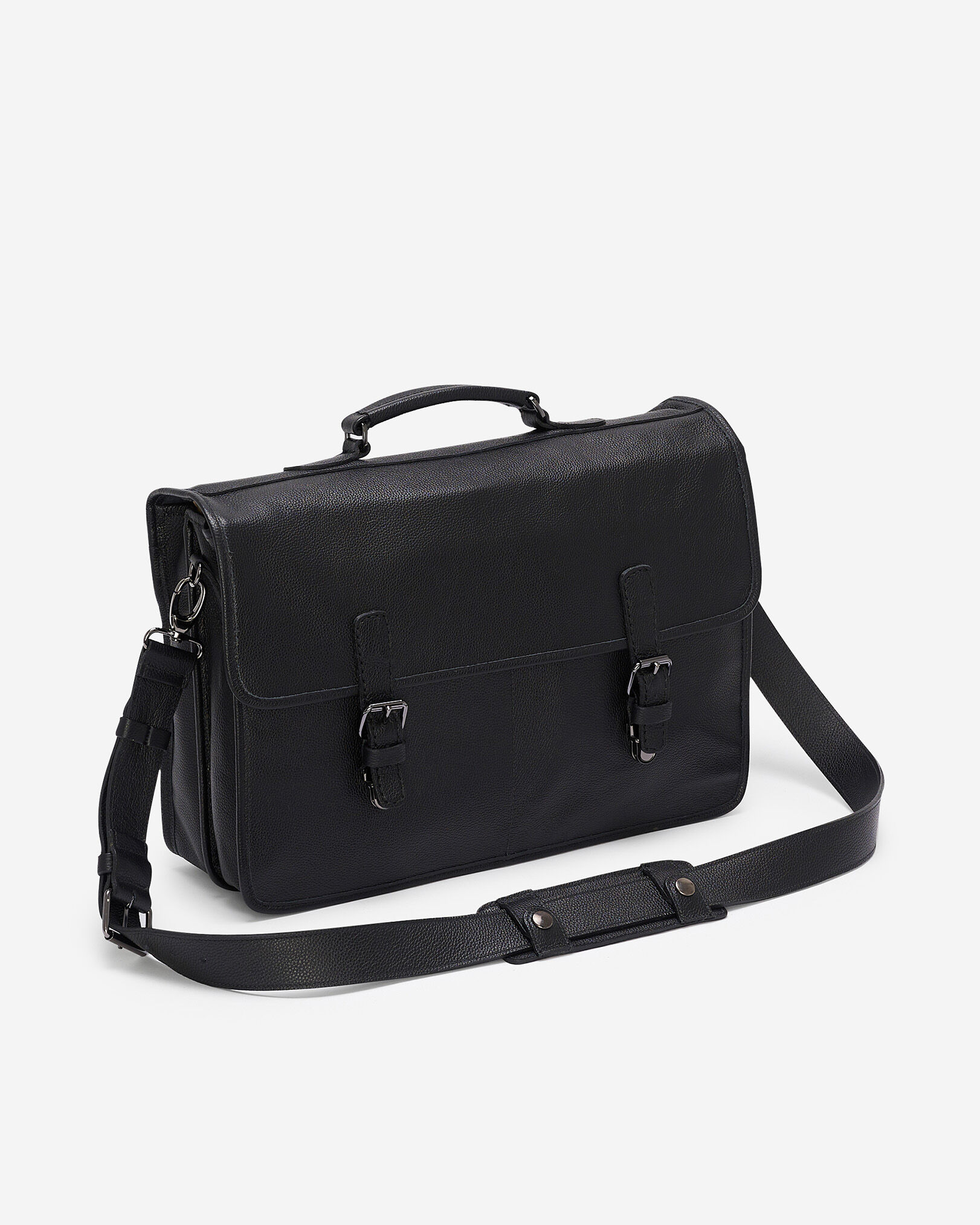 Porte document cartable deals
