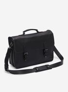The Original Briefcase Cervino