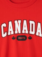 Northern Roots T-Shirt