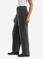 Jean ample Levi's pour femme