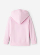 Toddler Organic Original Full Zip Hoodie
