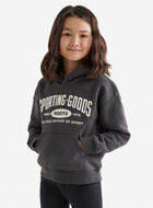Kids Sporting Goods 99 Kanga Hoodie