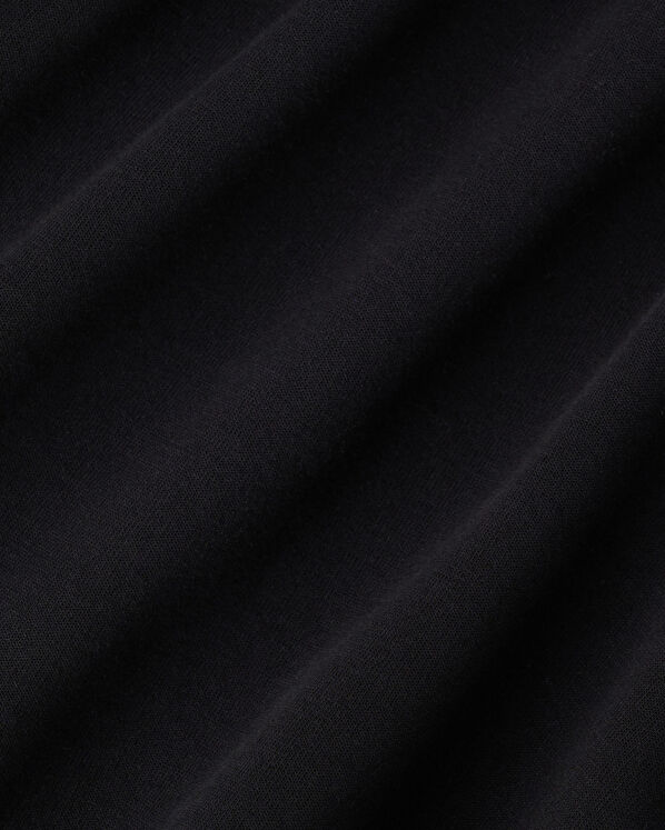 Kids Recover Interlock Full Zip Hoodie