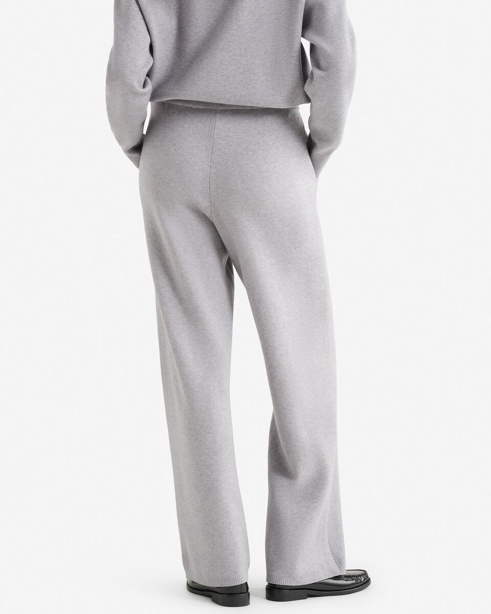 Bowen Wide Leg Pant