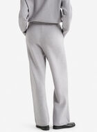 Bowen Wide Leg Pant