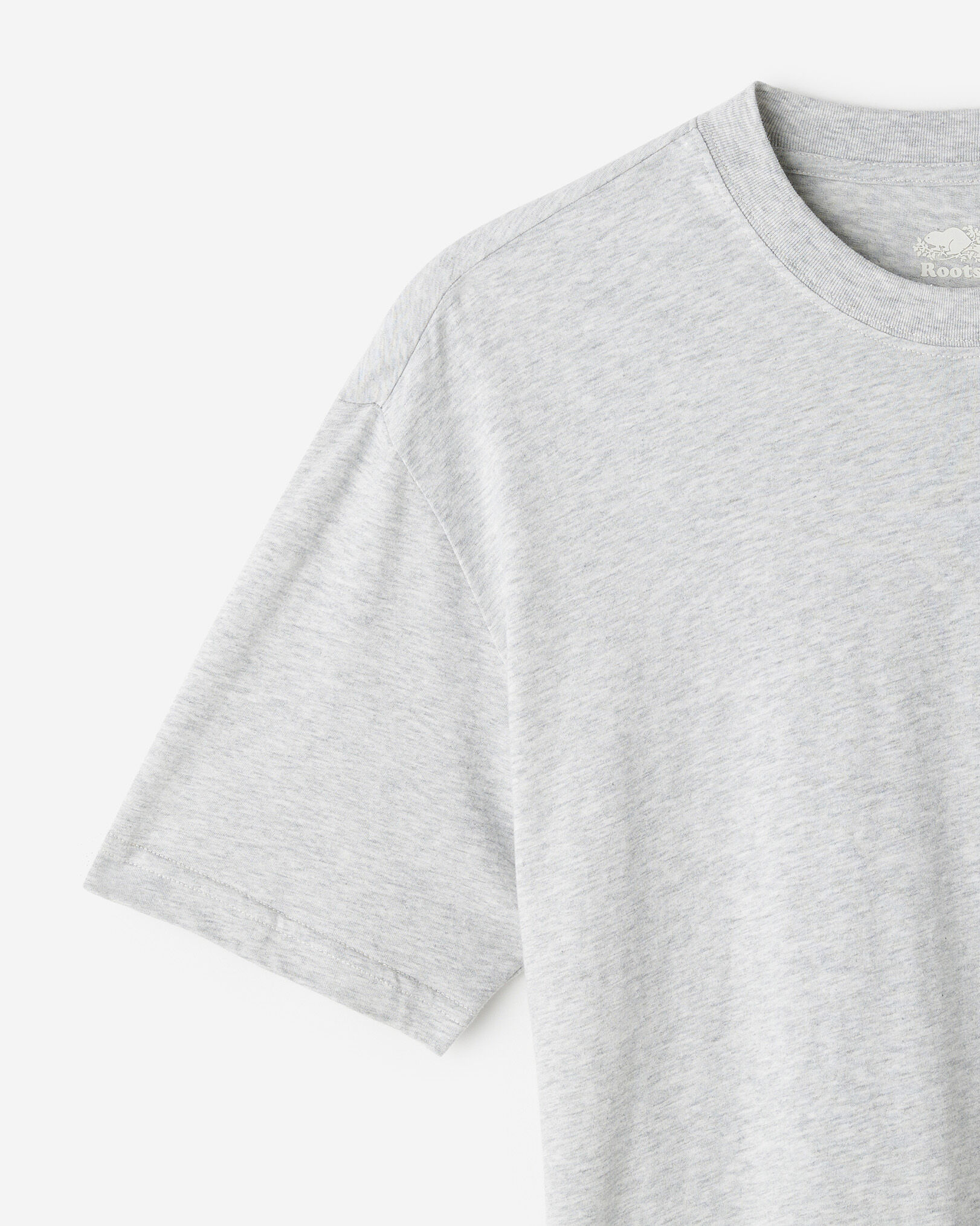 Roots X Cows T-Shirt