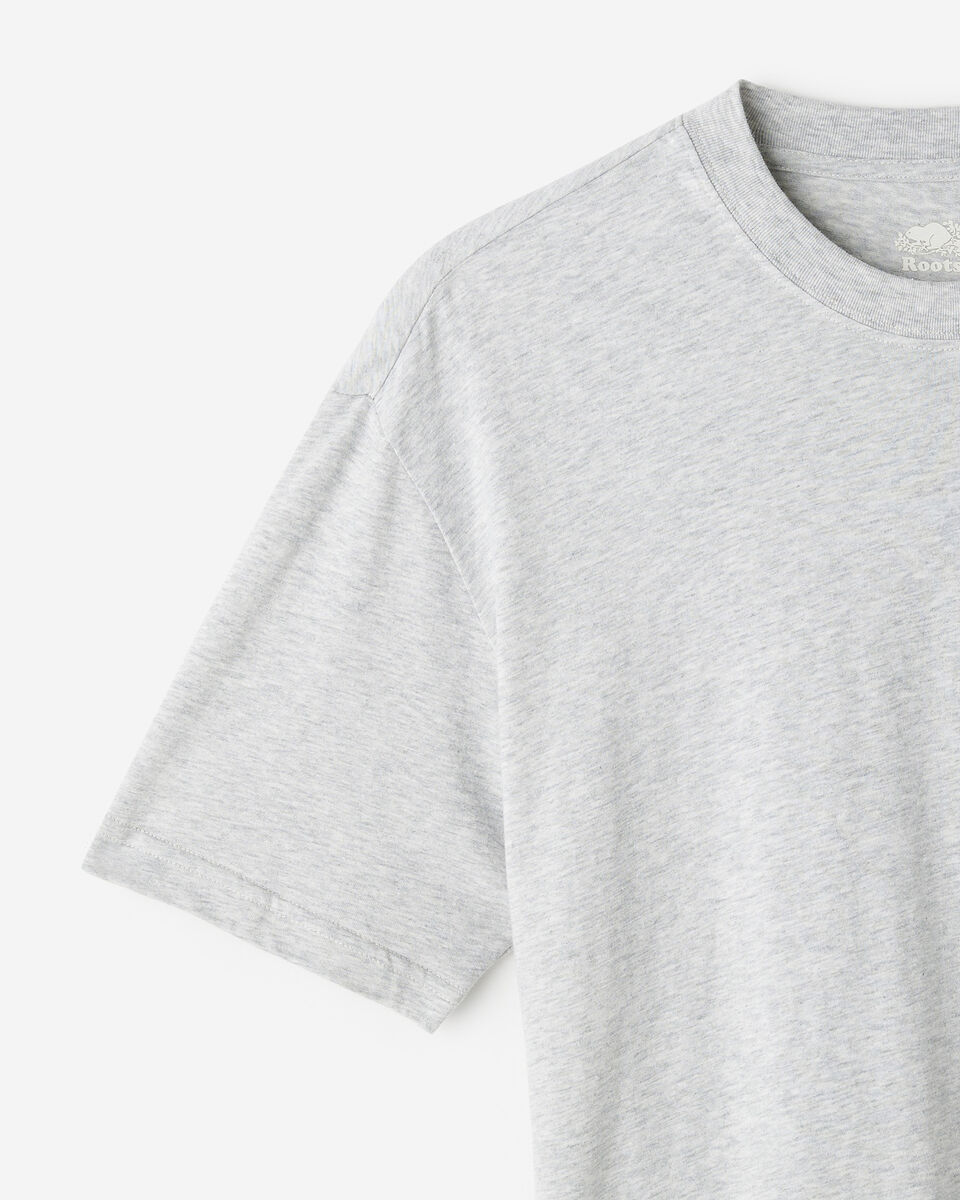 Roots X Cows T-Shirt