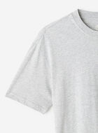Roots X Cows T-Shirt