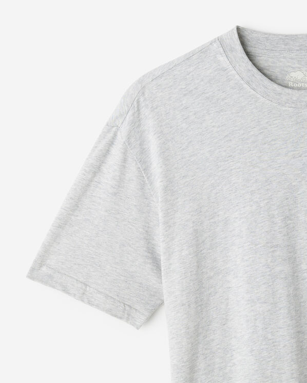 Roots X Cows T-Shirt