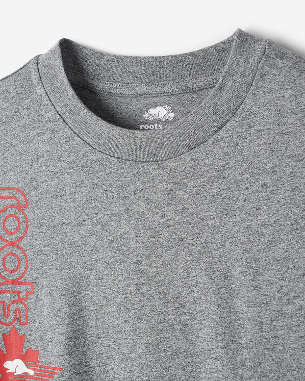 Kids Northern Athletics T-Shirt Kids Northern Athletics T-Shirt