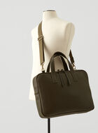 Sac pour ordinateur Collection UN