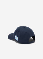 Casquette internationale Argentine Roots