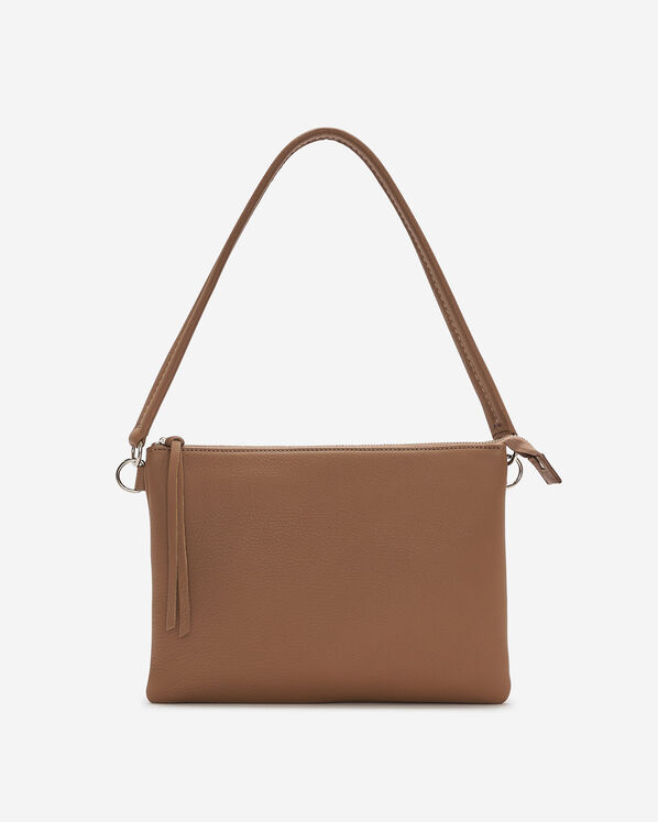Large Twinsie Bag Cloud