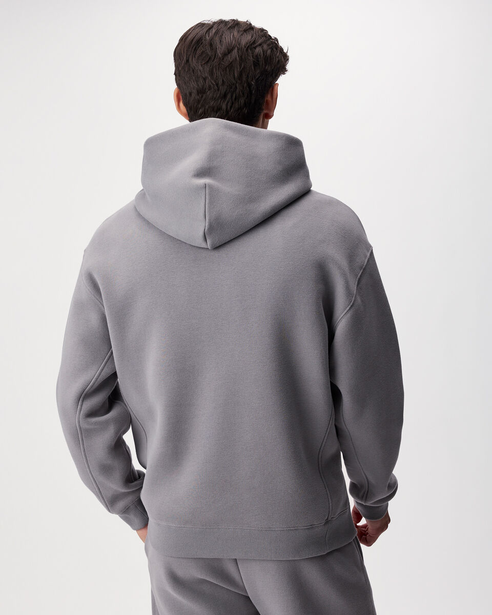 Cloud One Fit Hoodie