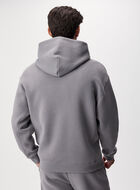 Cloud One Fit Hoodie