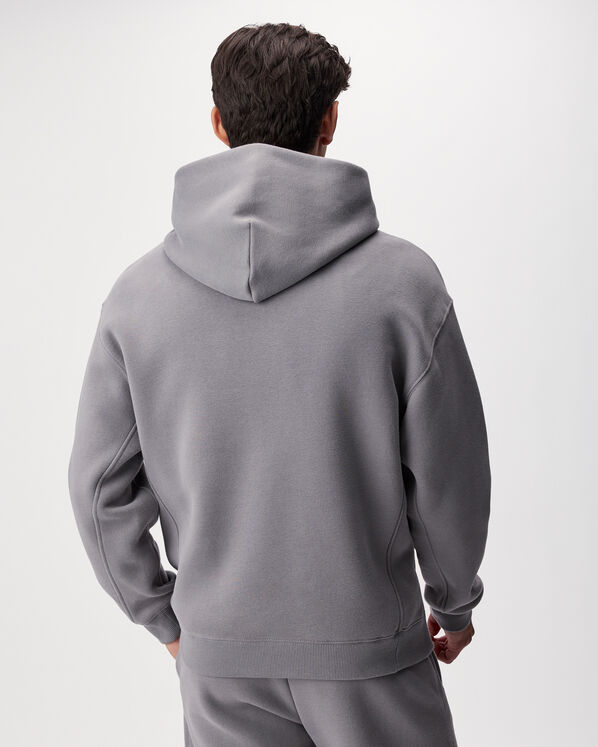 Cloud One Fit Hoodie