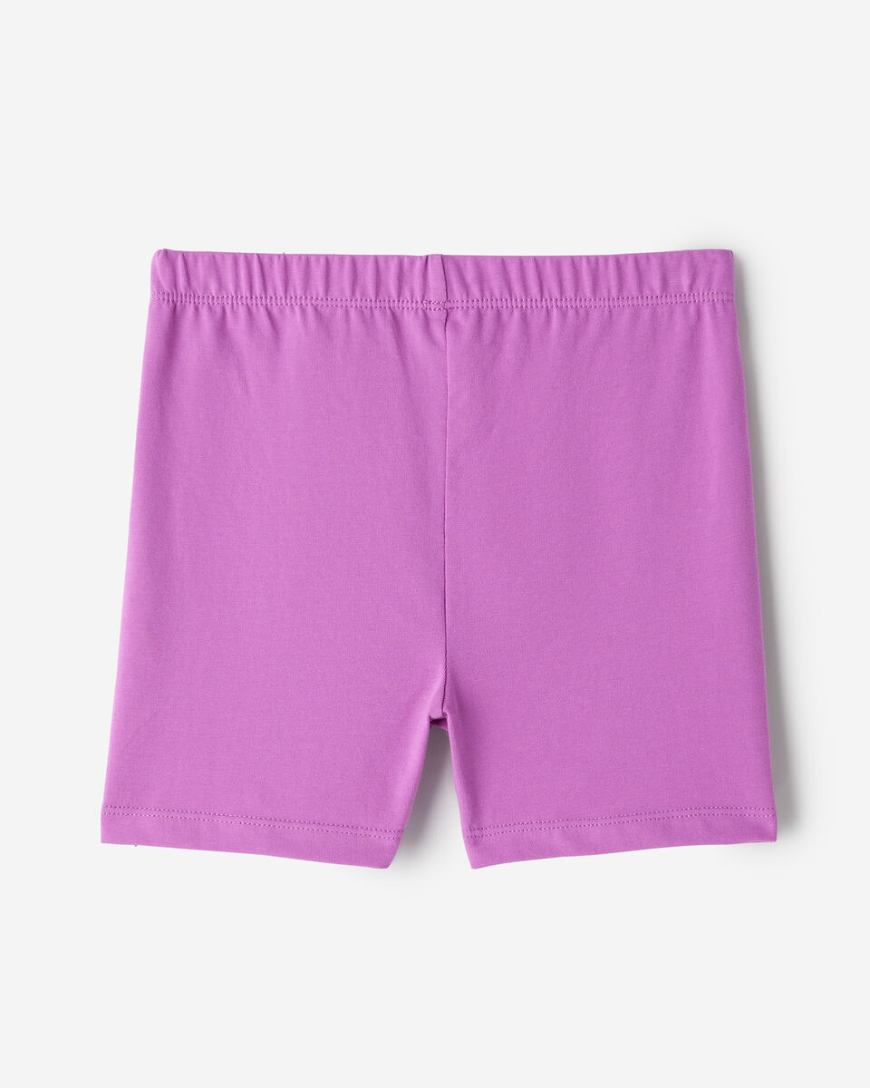 Girls Cooper Bike Short