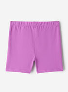 Girls Cooper Bike Short