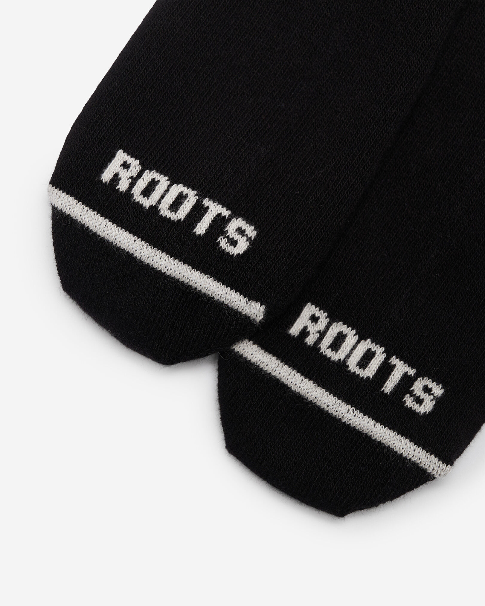 Adult Cooper Beaver Ankle Sock