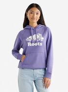 Organic Original Kanga Hoodie