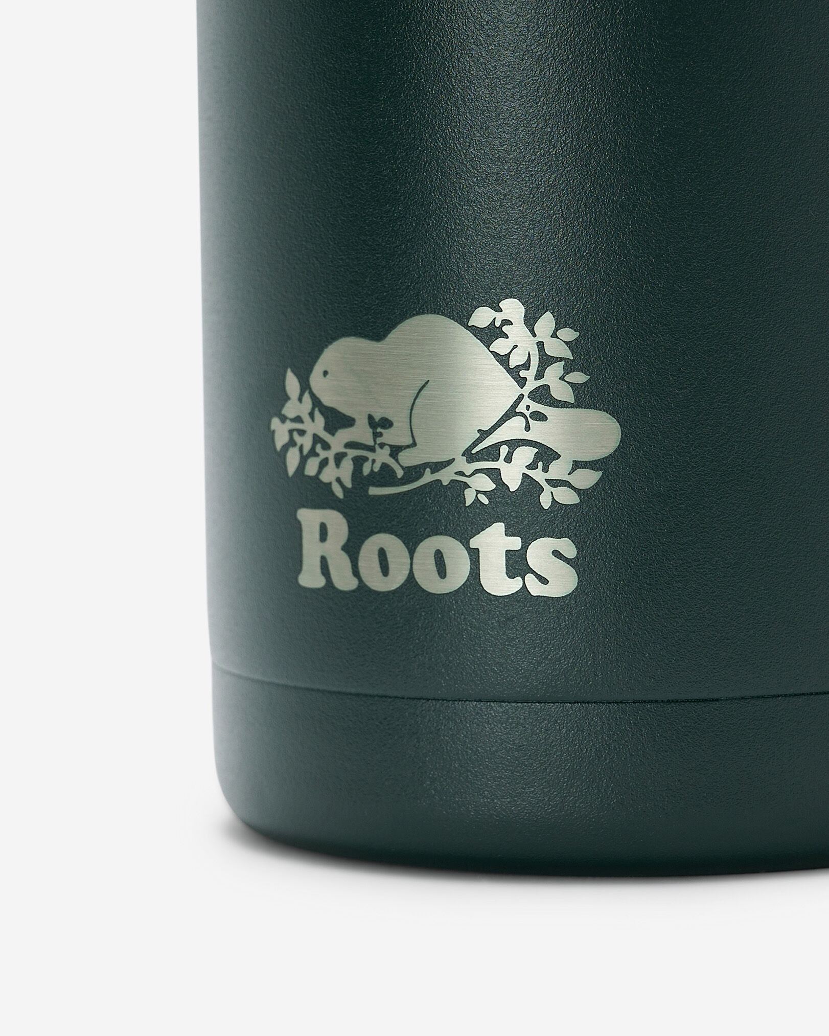 Roots Mug