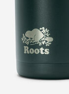 Roots Mug