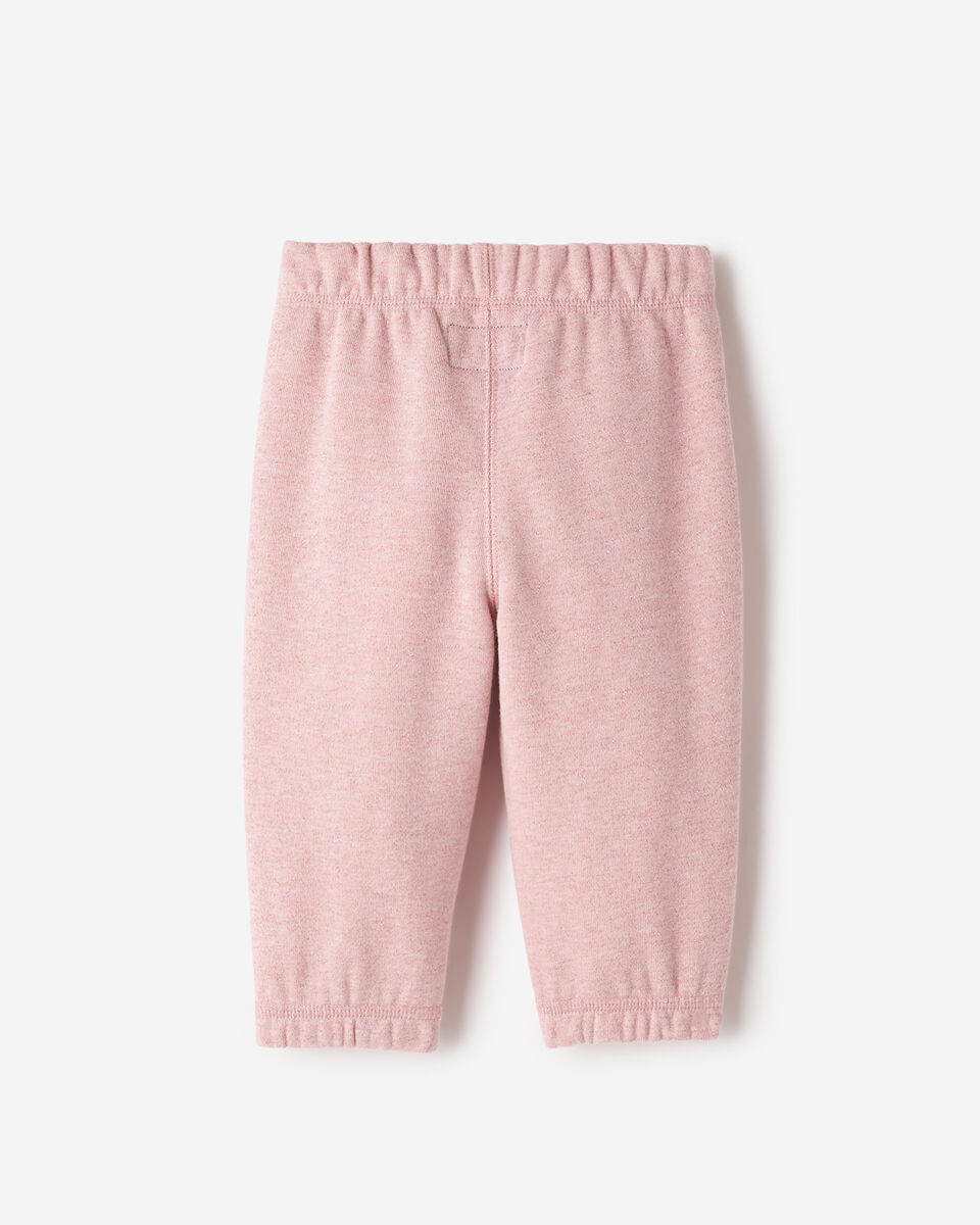 Baby Original Sparkle Sweatpant