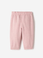 Baby Original Sparkle Sweatpant