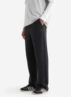 Pantalon en tissu interlock Recover 