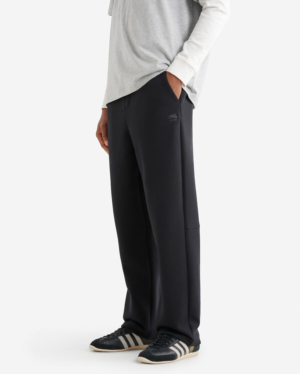 Pantalon en tissu interlock Recover 
