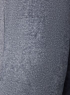 Kids North Winds Snowpant