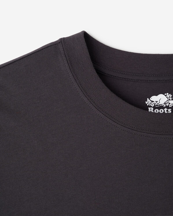 Roots X Vivian Rosas Pride T-Shirt Roots X Vivian Rosas Pride T-Shirt