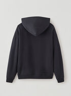One Hoodie Gender Free