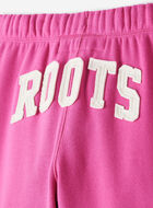 Kids Organic Original Roots Sweatpant