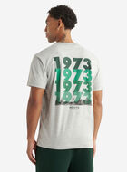 Mens Outdoor Expo T-Shirt