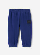 Baby Microfleece Pant
