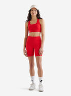 Soutien-gorge extensible de sport Restore