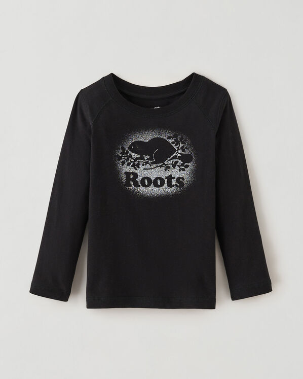 Toddler Explore T-Shirt