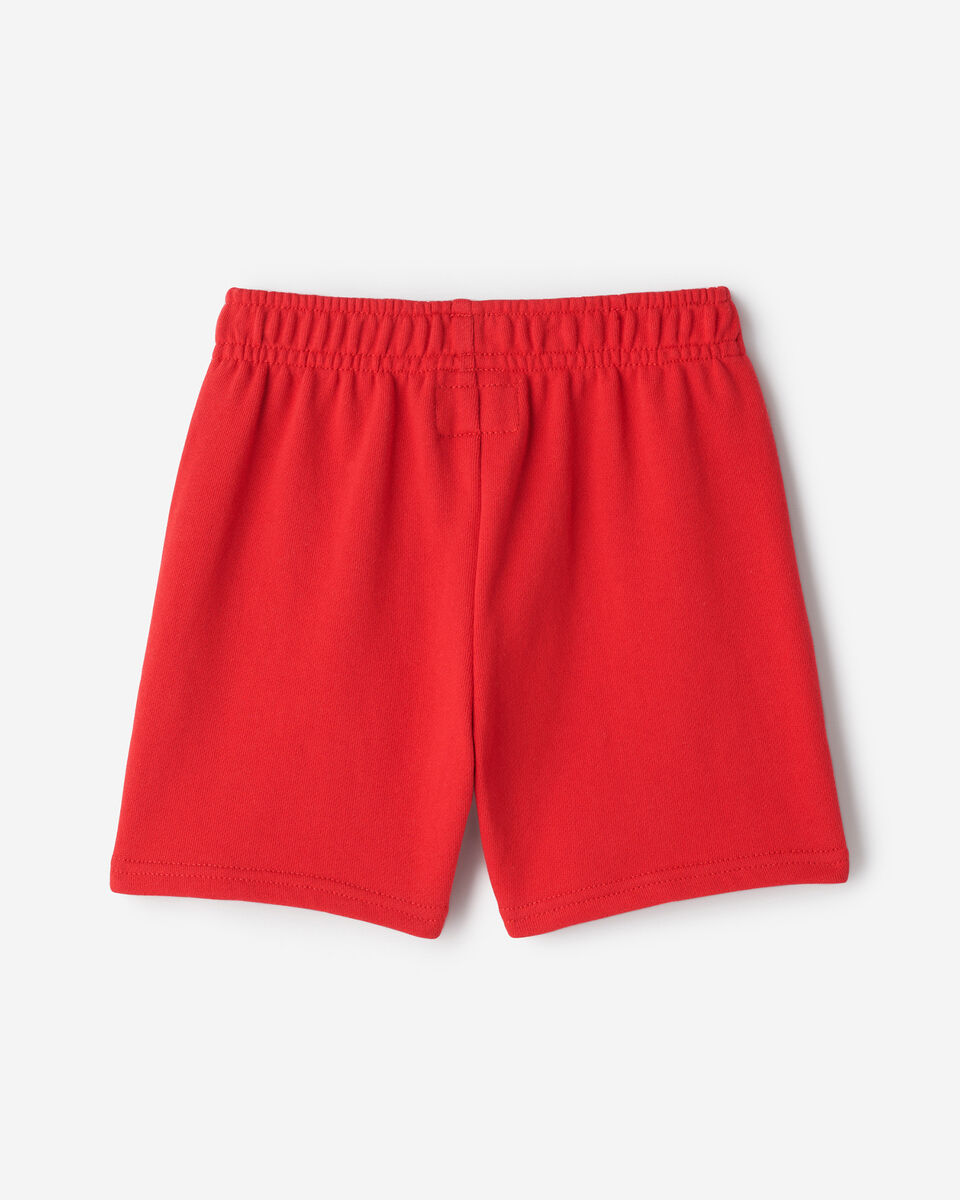 Toddler Northern Athletics Short