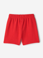 Toddler Northern Athletics Short