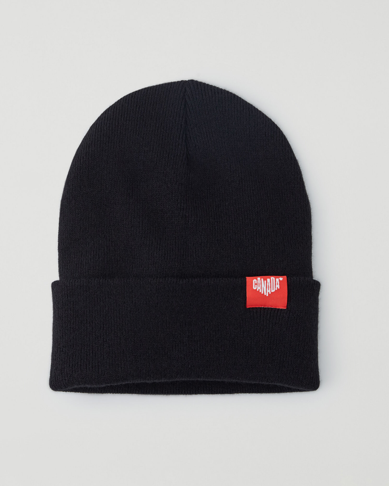 Skate sale hats canada