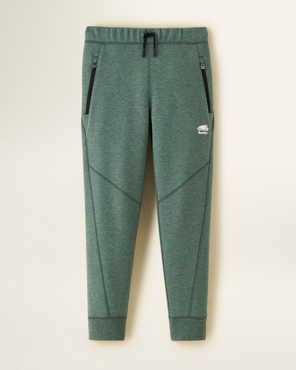 Pantalon sport Journey pour garçons