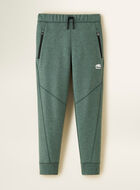 Pantalon sport Journey pour garçons