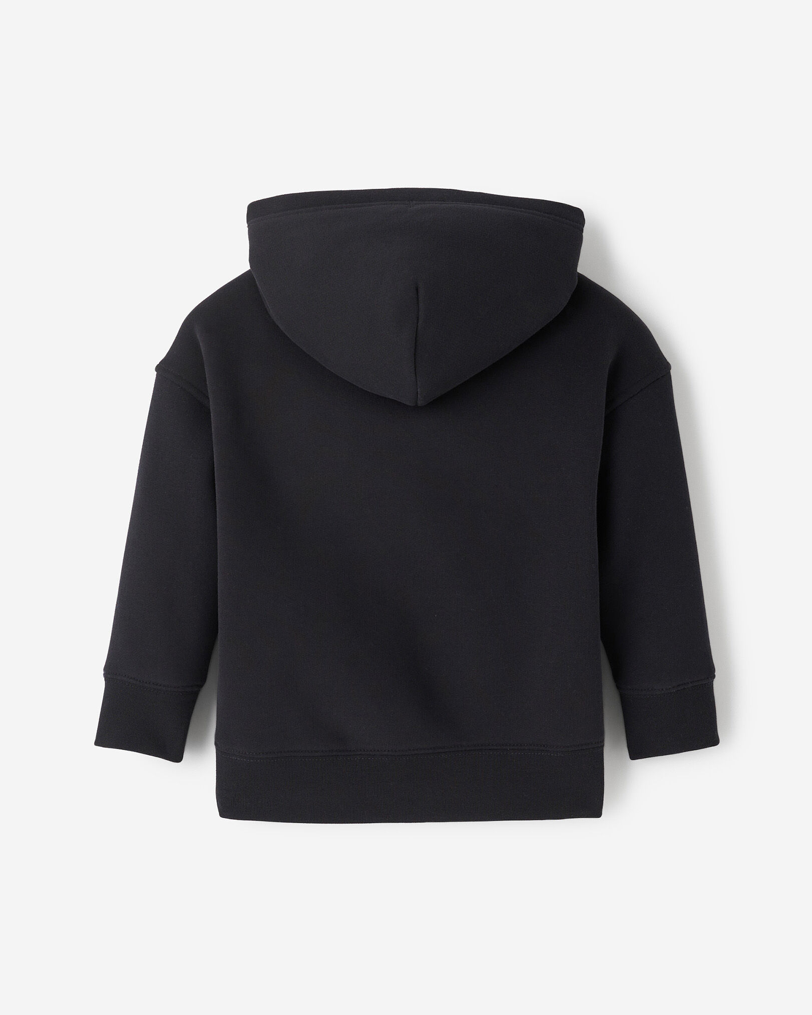 Toddler Retro Kanga Hoodie