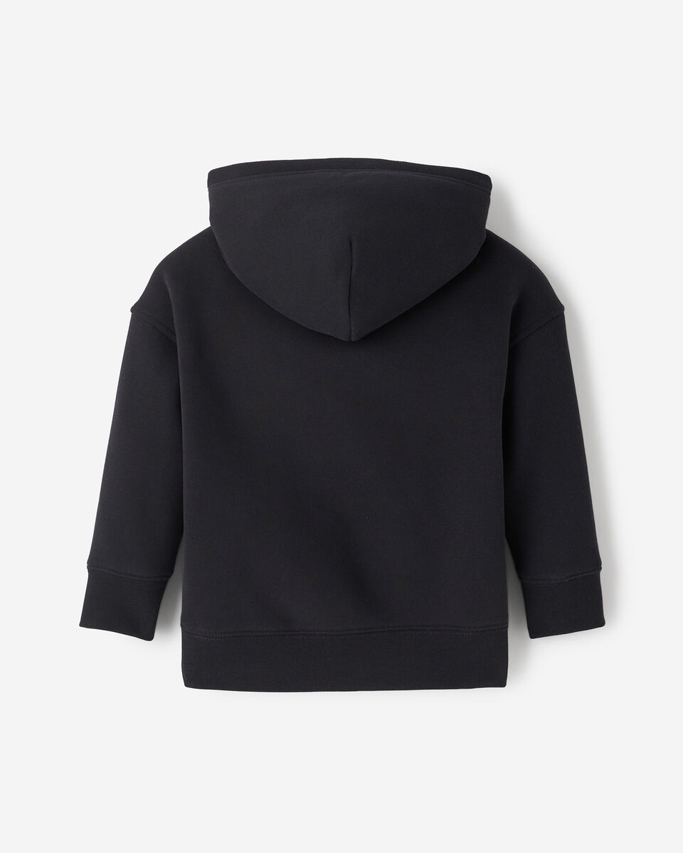 Toddler Retro Kanga Hoodie