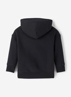Toddler Retro Kanga Hoodie