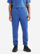 Pantalon en molleton Castor h&eacute;ritage hommes